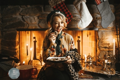 Artemis_Era_-_Set_6_Home_for_the_Holidays_Special_282729.jpg