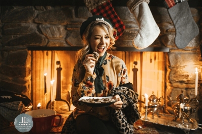 Artemis_Era_-_Set_6_Home_for_the_Holidays_Special_282829.jpg