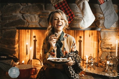 Artemis_Era_-_Set_6_Home_for_the_Holidays_Special_282929.jpg