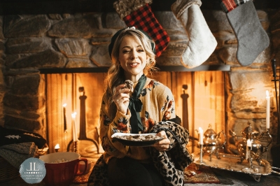 Artemis_Era_-_Set_6_Home_for_the_Holidays_Special_283029.jpg