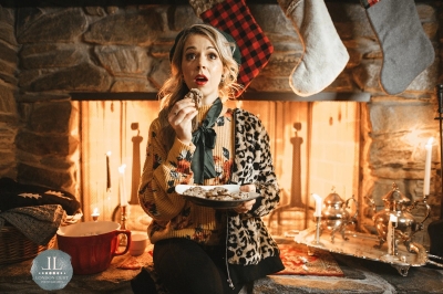 Artemis_Era_-_Set_6_Home_for_the_Holidays_Special_283129.jpg