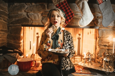 Artemis_Era_-_Set_6_Home_for_the_Holidays_Special_283229.jpg