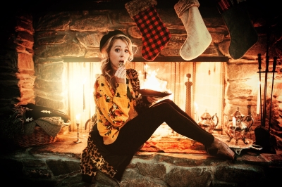 Artemis_Era_-_Set_6_Home_for_the_Holidays_Special_28329.jpg