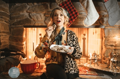 Artemis_Era_-_Set_6_Home_for_the_Holidays_Special_283429.jpg