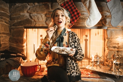 Artemis_Era_-_Set_6_Home_for_the_Holidays_Special_283529.jpg