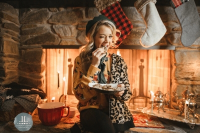 Artemis_Era_-_Set_6_Home_for_the_Holidays_Special_283629.jpg