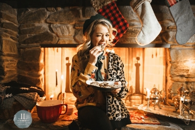Artemis_Era_-_Set_6_Home_for_the_Holidays_Special_283729.jpg