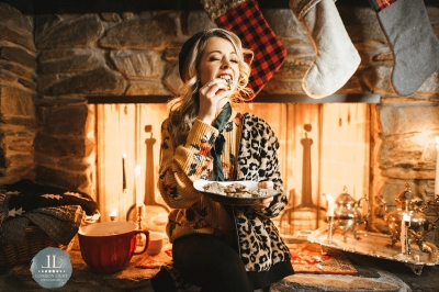 Artemis_Era_-_Set_6_Home_for_the_Holidays_Special_283829.jpg