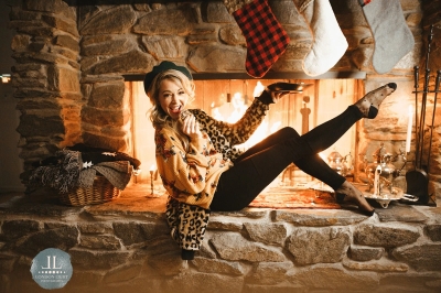 Artemis_Era_-_Set_6_Home_for_the_Holidays_Special_283929.jpg
