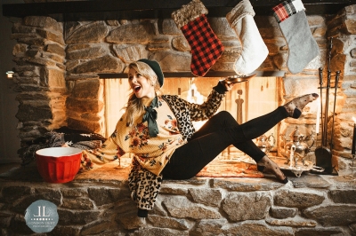 Artemis_Era_-_Set_6_Home_for_the_Holidays_Special_284029.jpg
