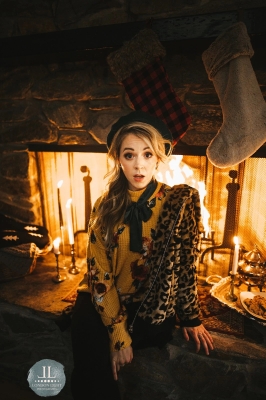 Artemis_Era_-_Set_6_Home_for_the_Holidays_Special_284129.jpg