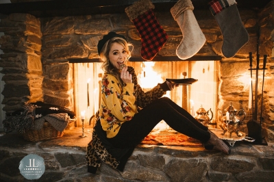 Artemis_Era_-_Set_6_Home_for_the_Holidays_Special_28429.jpg