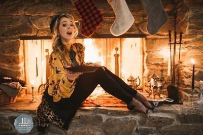 Artemis_Era_-_Set_6_Home_for_the_Holidays_Special_28629.jpg