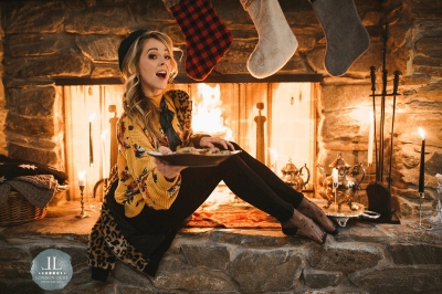 Artemis_Era_-_Set_6_Home_for_the_Holidays_Special_28729.jpg
