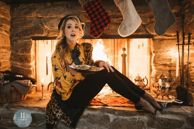 Artemis_Era_-_Set_6_Home_for_the_Holidays_Special_28829.jpg