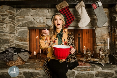 Artemis_Era_-_Set_6_Home_for_the_Holidays_Special_28929.jpg