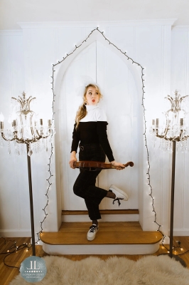 Artemis_Era_-_Set_7_Home_for_the_Holidays_Special__283729.jpg