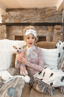 Artemis_Era_-_Set_7_Home_for_the_Holidays_Special__287329.jpg