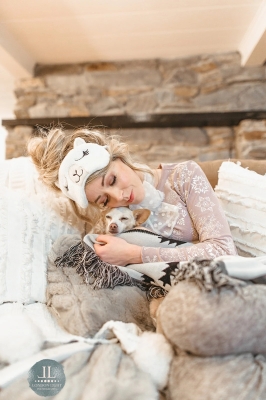 Artemis_Era_-_Set_8_Home_for_the_Holidays_Special__281429.jpg