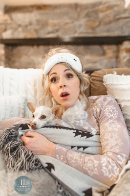 Artemis_Era_-_Set_8_Home_for_the_Holidays_Special__281629.jpg