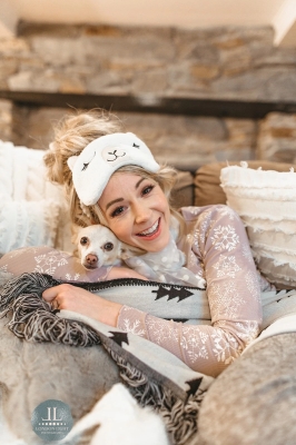 Artemis_Era_-_Set_8_Home_for_the_Holidays_Special__281729.jpg