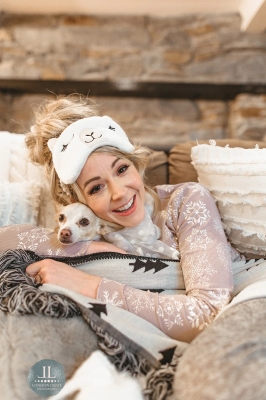 Artemis_Era_-_Set_8_Home_for_the_Holidays_Special__281829.jpg