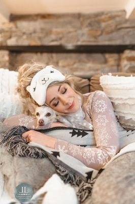 Artemis_Era_-_Set_8_Home_for_the_Holidays_Special__282329.jpg