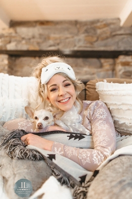 Artemis_Era_-_Set_8_Home_for_the_Holidays_Special__282729.jpg