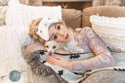 Artemis_Era_-_Set_8_Home_for_the_Holidays_Special__282929.jpg