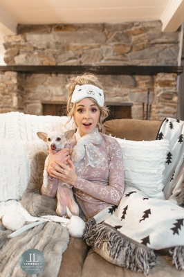 Artemis_Era_-_Set_8_Home_for_the_Holidays_Special__28429.jpg
