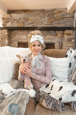Artemis_Era_-_Set_8_Home_for_the_Holidays_Special__28629.jpg