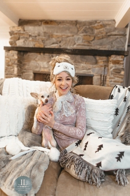 Artemis_Era_-_Set_8_Home_for_the_Holidays_Special__28729.jpg