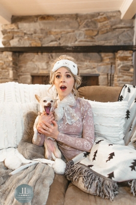 Artemis_Era_-_Set_8_Home_for_the_Holidays_Special__28829.jpg