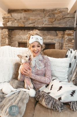 Artemis_Era_-_Set_8_Home_for_the_Holidays_Special__28929.jpg