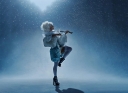 Filename=Artemis_Era_2019-2023_-_Set_10_28129.jpg
Filesize=405KiB
Dimensions=2048x1488
Date added=Apr 17, 2025 Artemis_Era_2019-2023_-_Set_10_28129.jpg