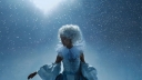 Filename=Artemis_Era_2019-2023_-_Set_10_28229.jpg
Filesize=699KiB
Dimensions=2500x1407
Date added=Apr 17, 2025 Artemis_Era_2019-2023_-_Set_10_28229.jpg