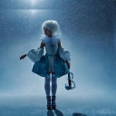 Filename=Artemis_Era_2019-2023_-_Set_10_28429.jpg
Filesize=37KiB
Dimensions=512x512
Date added=Apr 17, 2025 Artemis_Era_2019-2023_-_Set_10_28429.jpg