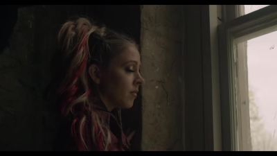 Love_Goes_On_and_On_ft__Amy_Lee_-_00058.jpg