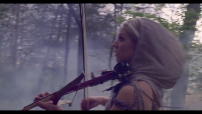 Love_Goes_On_and_On_ft__Amy_Lee_-_00262.jpg