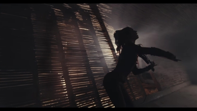 Love_Goes_On_and_On_ft__Amy_Lee_-_00554.jpg