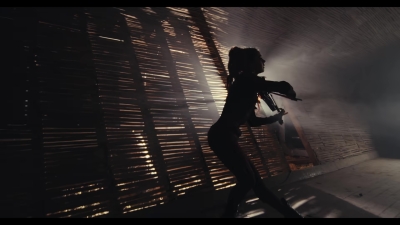Love_Goes_On_and_On_ft__Amy_Lee_-_00564.jpg