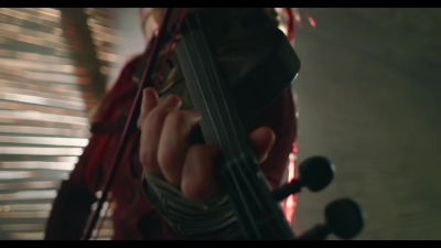 Love_Goes_On_and_On_ft__Amy_Lee_-_00733.jpg