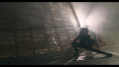 Love_Goes_On_and_On_ft__Amy_Lee_-_00758.jpg