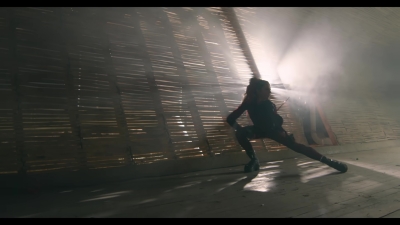 Love_Goes_On_and_On_ft__Amy_Lee_-_00772.jpg