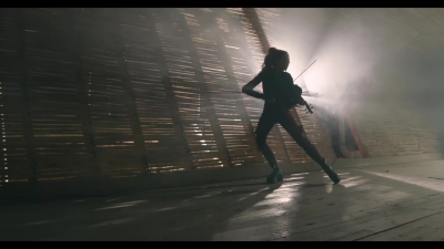 Love_Goes_On_and_On_ft__Amy_Lee_-_00785.jpg
