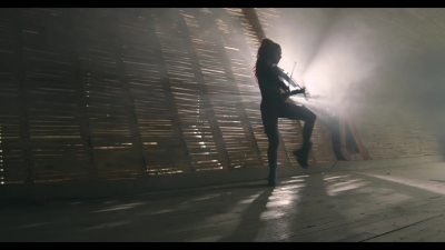 Love_Goes_On_and_On_ft__Amy_Lee_-_00794.jpg