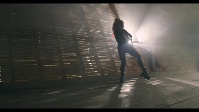 Love_Goes_On_and_On_ft__Amy_Lee_-_00795.jpg