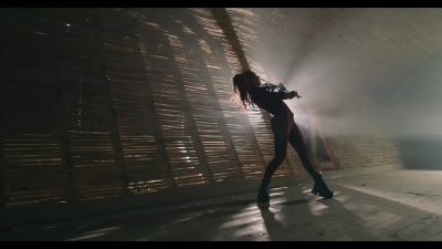 Love_Goes_On_and_On_ft__Amy_Lee_-_00835.jpg