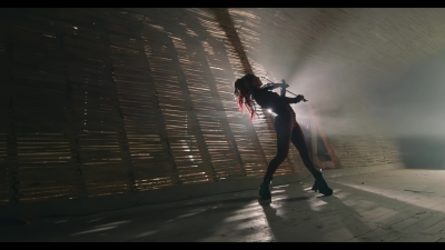 Love_Goes_On_and_On_ft__Amy_Lee_-_00838.jpg
