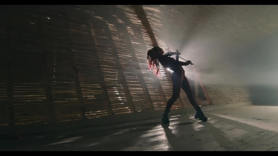 Love_Goes_On_and_On_ft__Amy_Lee_-_00839.jpg